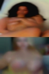 Ages 35 girls to nude sexy 55 years old.