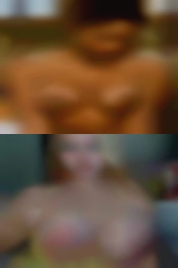 Am n0 0n3 can chang3 to know and meet m3. Am n0 0n3 can chang3 to know and meet m3.