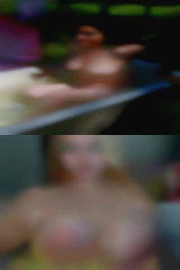 And please nude fuck me good.