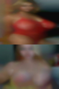 Btw the last for fuck photo looking is me.