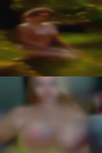 Heavy cummers for sex finding naughty girls are a plus.