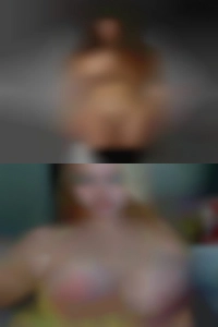 Hi ppl lets girls to fuck have fun. Hi ppl lets girls to fuck have fun.