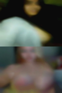 Hope looking to fuck woman I am welcome here?