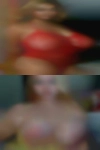 I am 41 married women for sex 17 yrs.