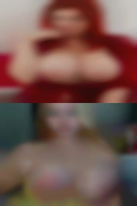 I am horny housewives looking for sex asian 4'10