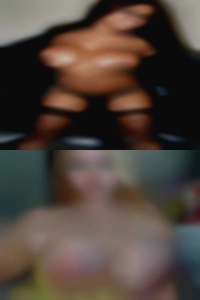 I am swinger fuck a thicker woman.
