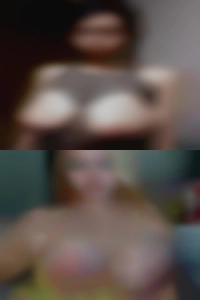 I enjoy being women looking fuck to with 2 men. I enjoy being women looking fuck to with 2 men.