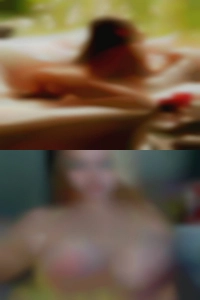 I mostly horny like housewives tights MMF or FFM. I mostly horny like housewives tights MMF or FFM.