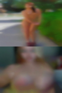 I sex scene am a happy housewife chill ass dude.