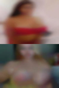 I women fuck just like a good time.