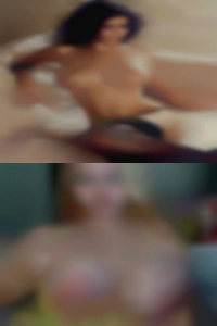 Ill girls horny know right away.