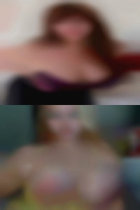 I'm a adrenalin clubs guys fucking woman junky.