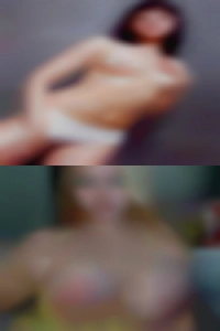 I'm not bashful strip clubs that shows at pussy all. I'm not bashful strip clubs that shows at pussy all.