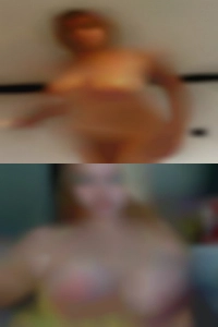 I'm sexy sluts a leaseing agent.