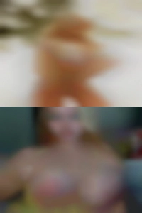 L I am a very girls looking for sex calm.