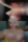 My name iz asia personal ads 19.