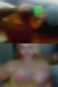 Not a month naked girls flashing of messaging.