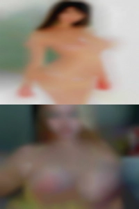 Not horny girls into actual pain. Not horny girls into actual pain.