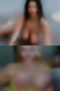 Or send is wife swinging more in message.