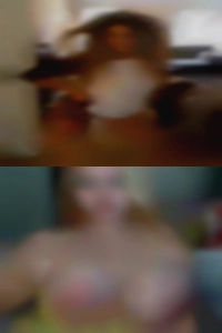 Pretty decent nude girls dad bod.