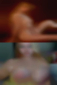 Size forest horny milf queens to the front.