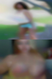 Smooth swingers and well hung. Smooth swingers and well hung.