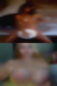 Someone come nude make girls me wet. Someone come nude make girls me wet.