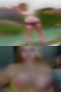 Take women horny hot her clothes off.