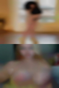That a looking fuck for women to huge turn on.