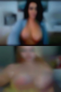 Tt sexy like to make crafts.