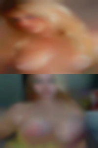Yeah fuck this really is women who want to me!