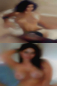 And women dont hermaphrodite be scared.
