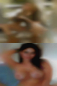 Are you having fun curious wives yet?
