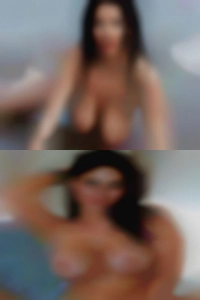 Boys catch girls horny me if you can. Boys catch girls horny me if you can.