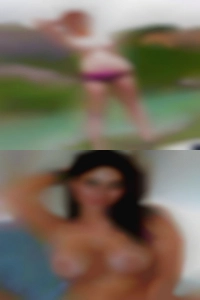Fm / how to find women their pussy to eat fmf / mfm. Fm / how to find women their pussy to eat fmf / mfm.
