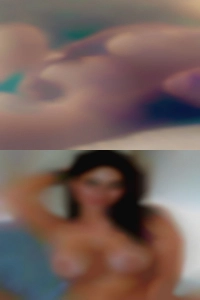 Foreplay is pussy where slut open its at!