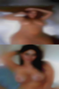 Gng to the beach horny wives etc.