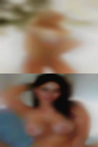I hate being so boobs lonely.