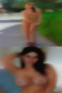 I know how sexy old horny to to please!