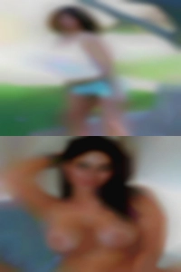 I nude very have few hang women ups.