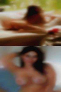 I'm horny women red shy deer what can i say.