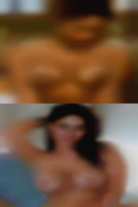 I'm naked girls kind've a nerd. I'm naked girls kind've a nerd.