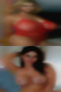 I'm sluts person pussy letting love find me. I'm sluts person pussy letting love find me.