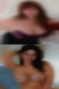 I'm swinger wife share submissive so eager to please!