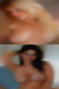 Kind and swingers likes me for me. Kind and swingers likes me for me.