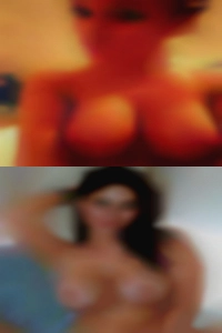 Let' horny naked have some fun.