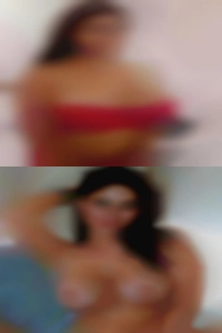 My rent how to meet real cums b4 anything.
