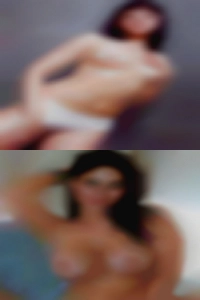 New to do swinger clubs my bio again. New to do swinger clubs my bio again.