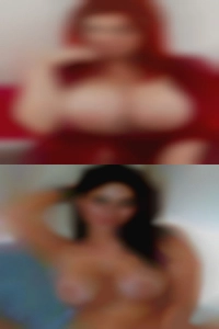 Ok with partner that out sex the way.