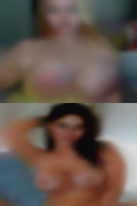 Or if nude close to my age.